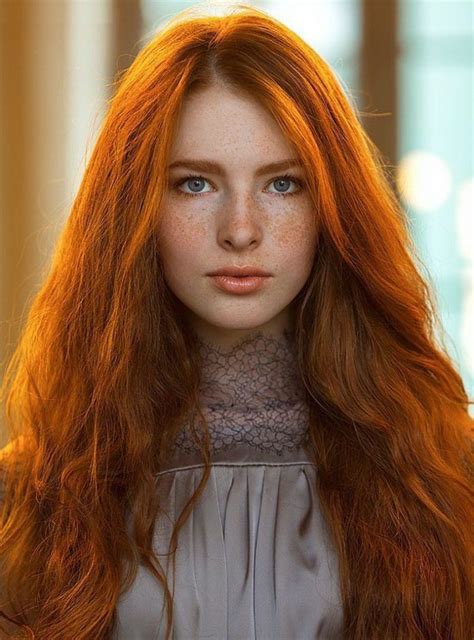 hot redhead females|61,120 Beautiful Woman Red Hair Stock Photos & High